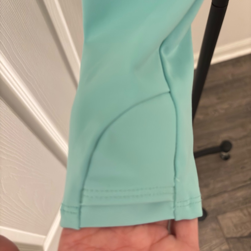 Tek Gear Women's  Utility Jacket - Picture 3 of 6